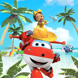 老汉夺走女警花第一次淫秽视播放网站无码
