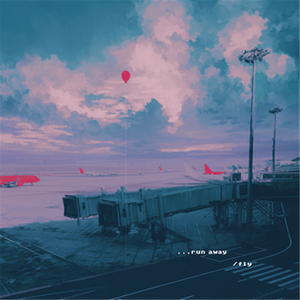 老汉夺走女警花第一次淫秽视播放网站无码
