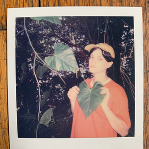 老汉夺走女警花第一次淫秽视播放网站无码
