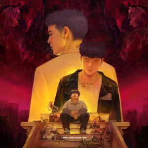 老汉夺走女警花第一次淫秽视播放网站无码
