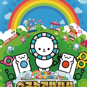 老汉夺走女警花第一次淫秽视播放网站无码
