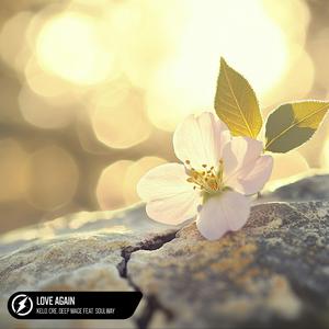 老汉夺走女警花第一次淫秽视播放网站无码
