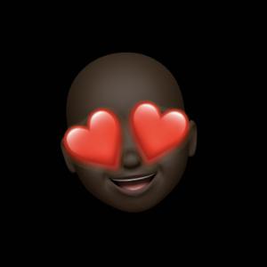 老汉夺走女警花第一次淫秽视播放网站无码
