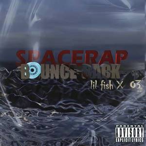 老汉夺走女警花第一次淫秽视播放网站无码
