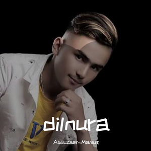 老汉夺走女警花第一次淫秽视播放网站无码
