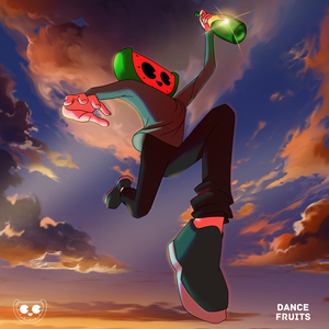 老汉夺走女警花第一次淫秽视播放网站无码
