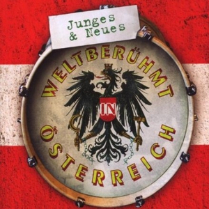 老汉夺走女警花第一次淫秽视播放网站无码
