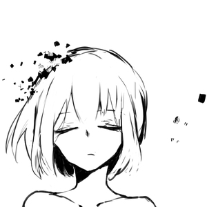 老汉夺走女警花第一次淫秽视播放网站无码
