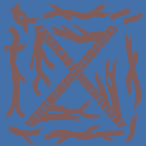 老汉夺走女警花第一次淫秽视播放网站无码
