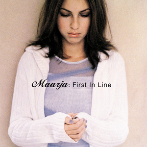 老汉夺走女警花第一次淫秽视播放网站无码
