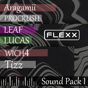 老汉夺走女警花第一次淫秽视播放网站无码
