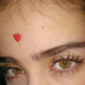 老汉夺走女警花第一次淫秽视播放网站无码
