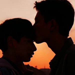 老汉夺走女警花第一次淫秽视播放网站无码
