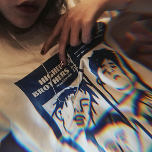 老汉夺走女警花第一次淫秽视播放网站无码
