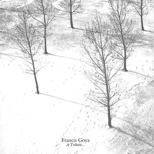 老汉夺走女警花第一次淫秽视播放网站无码
