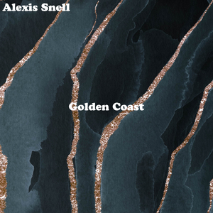 老汉夺走女警花第一次淫秽视播放网站无码
