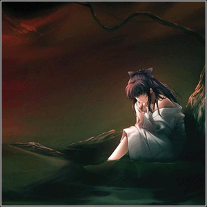 老汉夺走女警花第一次淫秽视播放网站无码
