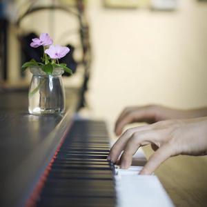 老汉夺走女警花第一次淫秽视播放网站无码
