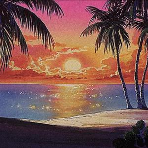 老汉夺走女警花第一次淫秽视播放网站无码
