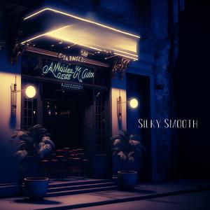 老汉夺走女警花第一次淫秽视播放网站无码
