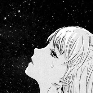 老汉夺走女警花第一次淫秽视播放网站无码
