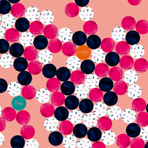 老汉夺走女警花第一次淫秽视播放网站无码
