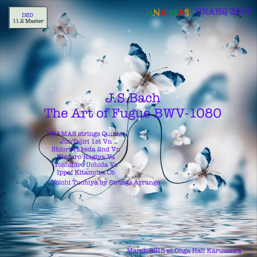 老汉夺走女警花第一次淫秽视播放网站无码
